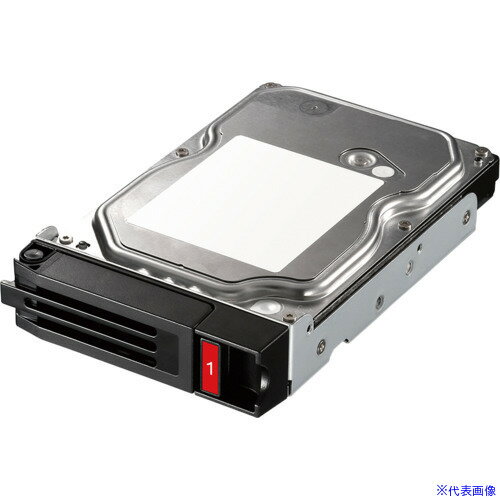 ���Хåե����� WSH5020RN���꡼�� ���ץ���� ����HDD 4TB OPHD4.0NWSHR(6829981)[�������Ӹ��Ѥ�][ˡ�͡����Ƚ����][...