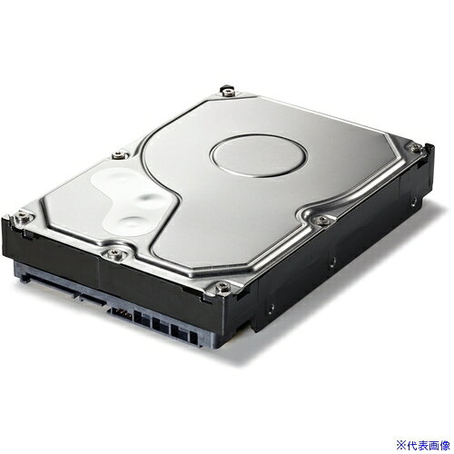���Хåե����� ��󥯥��ơ������ SOHO���� ����HDD 8TB OPHD8.0BN(6830038)[�������Ӹ��Ѥ�][ˡ�͡����Ƚ����][�ǳ����]