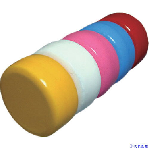 ϻ EM001 ǼѼ 189 ʥ ֡ġ(51å) EM001(6830481)[ˡ͡Ƚ][ľ]