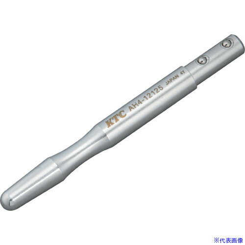 ■KTC クイックホイールガイドピン M12 AH412125(6831441)