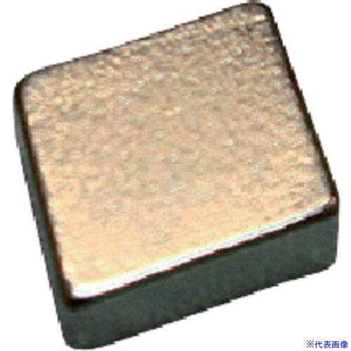 ϻ EB002 ䷿ 12103 EB002(6831998)[ˡ͡Ƚ][ľ]