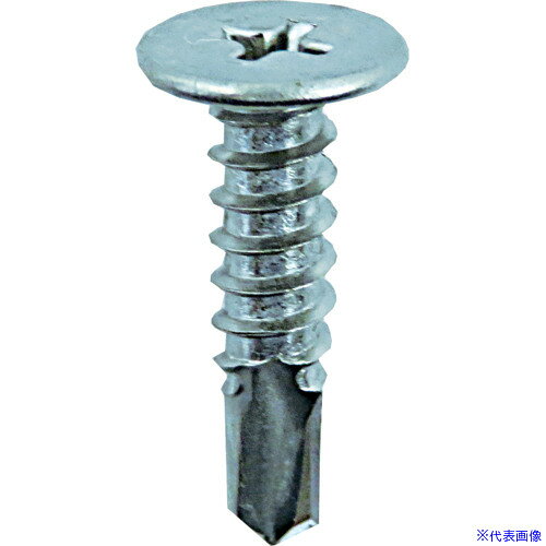 ��DAIDOHANT YAIBA ��˥����ɥ��ͤ� ʿƬ 4��25mm 4���� 10187338(6835067)[�������Ӥ����Ѥ�][ˡ�͸���][�ǳ����]