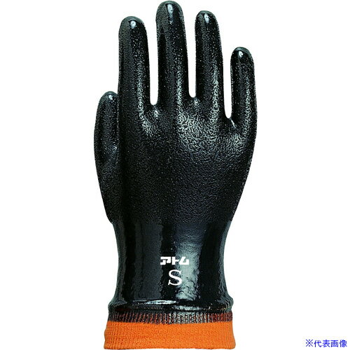 �����ȥ� ����Ѽ��� ��С��ۡ��� ���㡼���� S 214GS(6835294)��5[�������Ӥ����Ѥ�][ˡ�͸���][�ǳ����]