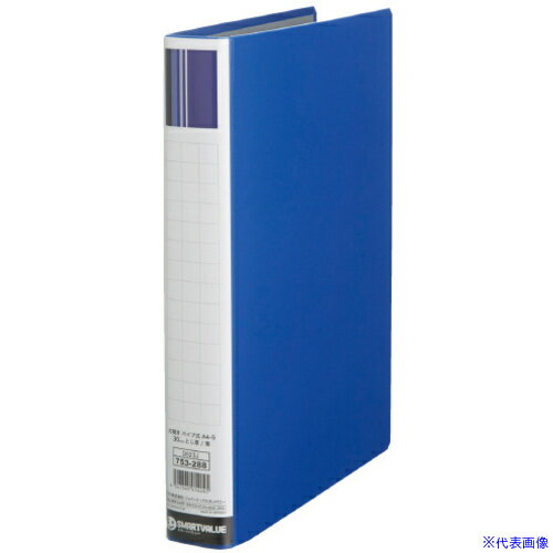 SV 753291)ѥ׼եҳ10 D623J-10 D623J10(6835599)[ӤѤ][ˡ͸][...