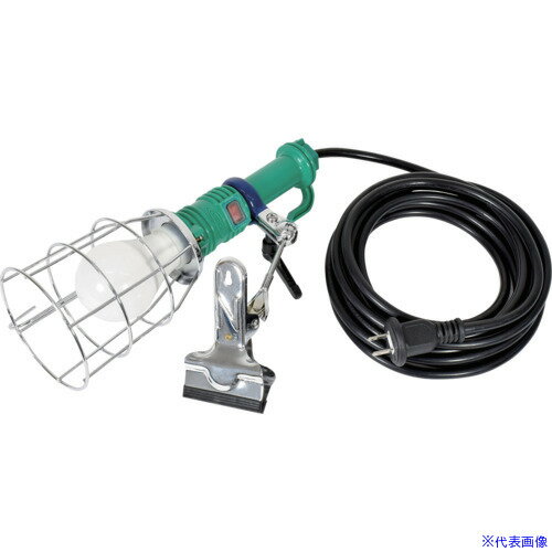 ��NICHIDO �ɱ����ϥ�ɥ���10W WHL10W3(6838441)