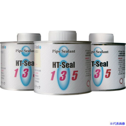 ���إ����å� �۴��ѥ������ 135�����ѥ����ܥ꡼100g 135GASIV100(6839890)