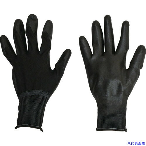 �����¥��ߥ��� PU�����ե��å� ��ȴ������ 10���� L������ 960L(6840799)[�������Ӥ����Ѥ�][ˡ�͸���][��ľ��]