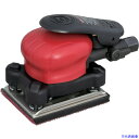 ■SI オービタルサンダー マジックタイプ SI3004M(6842746)