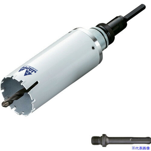 ��JAPPY �ޥ�������ɥ��(Ķ������) JCD65(6842793)[�������Ӥ����Ѥ�][ˡ�͸���][�ǳ����]