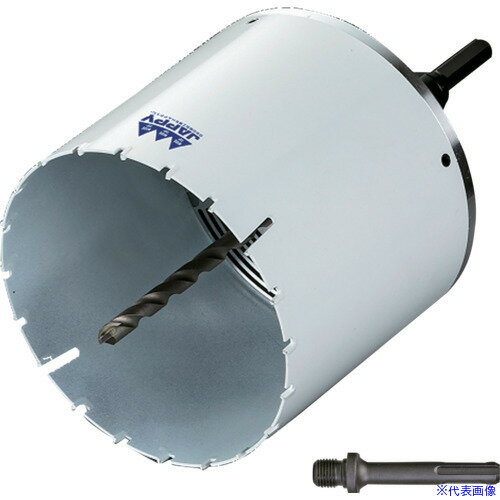 ��JAPPY �ޥ�������ɥ��(Ķ������) JCD160(6842794)[�������Ӥ����Ѥ�][ˡ�͸���][�ǳ����]