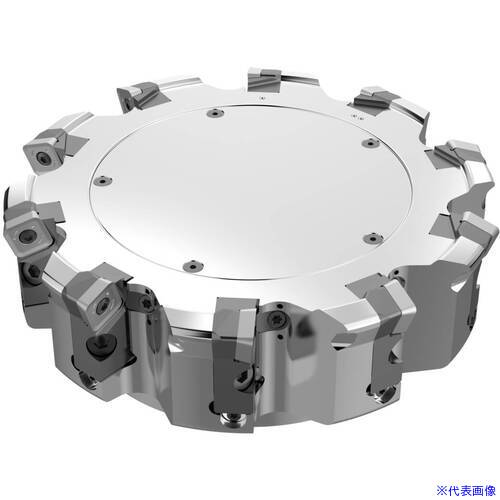 オレンジブック トラスコ中山　TRUSCOセコ フライス 高送りカッタ R220.21−SP18・ 〔品番:R220.218228SP18MF10CA〕[ 注番:6844450]特長●汎用用途向けのハイフィードカッタ、4コーナー切れ刃、片面インサートです。仕様仕様2●SECO ハイフィードカッター R217/220.21 SPKT180630材質/仕上セット内容/付属品注意原産国（名称）非公開JANコード本体質量0gオレンジブック トラスコ中山　TRUSCOセコ フライス 高送りカッタ R220.21−SP18・ 〔品番:R220.218228SP18MF10CA〕[注番:6844450]〔包装時質量：6kg〕分類》切削工具》旋削・フライス加工工具》刃先交換式工具☆納期情報：メーカー取り寄品（弊社より発送）