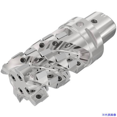 オレンジブック トラスコ中山　TRUSCOセコ 【受注生産品・返品不可】 フライス ヘリカルカッタ C6−R217.82・ 〔品番:C6R217.82063079SNXO16.4SA〕[ 注番:6844463]特長●コンタリング加工とプロファイリング加工で高い送り量、大きな切込み深さ、切り屑排出量の向上を実現しています。仕様仕様2●SECO ヘリカルカッタ Heli/217/220.82-SNXO16-side XOMX1605 / XOEX1605 / SNGU1306 / SNXU1306材質/仕上セット内容/付属品注意原産国（名称）非公開JANコード本体質量0gオレンジブック トラスコ中山　TRUSCOセコ 【受注生産品・返品不可】 フライス ヘリカルカッタ C6−R217.82・ 〔品番:C6R217.82063079SNXO16.4SA〕[注番:6844463]分類》切削工具》旋削・フライス加工工具》刃先交換式工具☆納期情報：メーカー取り寄品（弊社より発送）