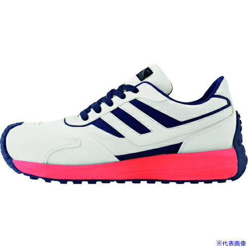 ��XEBEC �ץ����ˡ�����85158−32−280 �ۥ磻�� 8515832280(6846706)[�������Ӥ���...