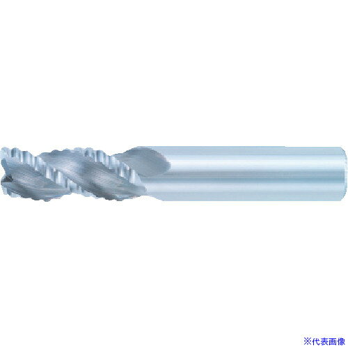 ɩK 3ϥ߲ù Ķťե󥰥ɥߥߥǥĹ(M)12mm CMRAD1200(6850243)