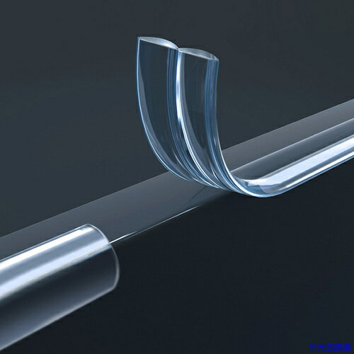 �������ե�� Ʃ�����å��ץ��ƥ����� Ʃ��ξ�̥ơ���(��Υ���ֿ�) ��20mm x 3m ����4.5mm J26623(6850478)[�������Ӥ����Ѥ�][ˡ�͸���][��ľ��]