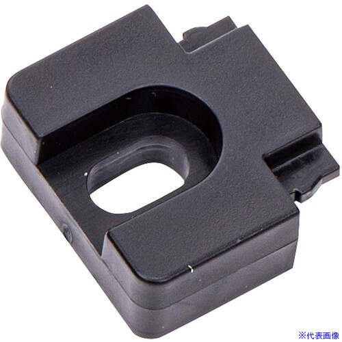 SUGATSUNE (190055878)MRS15-ECɥå MRS15EC(6852737)[ӸѤ][ˡ͡Ƚ][ľ]