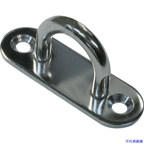 ��DAIDOHANT ���ƥ�쥹 ��ž�����ץ졼�� 8mm (��)8��(A)50��(B)50��(C)44��(D)16mm 10104170(6859146)[��...