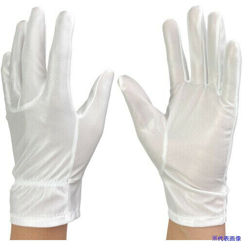 ■WINCESS 防塵手袋 オメガカット S (10双入) 3750S(6864430)[送料別途お見積り][法人限定][掲外取寄]