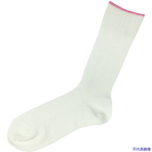 ■WINCESS キュプラソックス 制菌仕様 (10足入) M (10足入) TMS7011M10P(6864450)[...