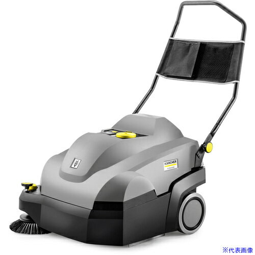 KARCHER ̳ѥڥåȥХ塼ॹѡ CVS 65/1 Bp 1.517301.0(6866210)[ˡ͸][ľ]