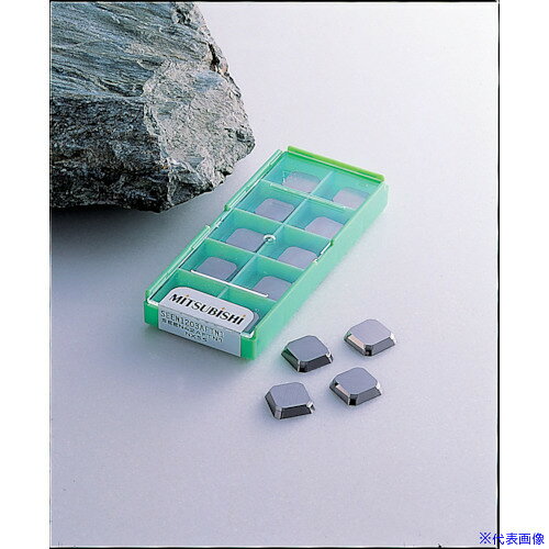 オレンジブック トラスコ中山　TRUSCO三菱 チップ UTI20T 〔品番:CCMX09T308ENA〕[ 注番:6868112]特長●内径加工用インサート用途●ステンレス鋼用仕様仕様2●7°ポジ材質/仕上●先端部超硬合金セット内容/付属品注意原産国（名称）日本JANコード4994196202255本体質量0gオレンジブック トラスコ中山　TRUSCO三菱 チップ UTI20T 〔品番:CCMX09T308ENA〕[注番:6868112]分類》切削工具》旋削・フライス加工工具》刃先交換式工具☆納期情報：メーカー取り寄品（弊社より発送）