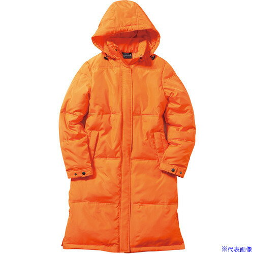 LIFEMAX 饤ȥ٥  XL MJ006613XL(6871227)[ӤѤ][ˡ͸][ľ]