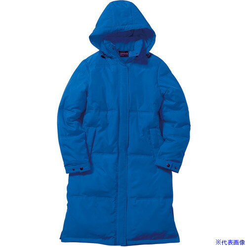 LIFEMAX 饤ȥ٥ ֥롼 XL MJ00667XL(6871233)[ӤѤ][ˡ͸][ľ]