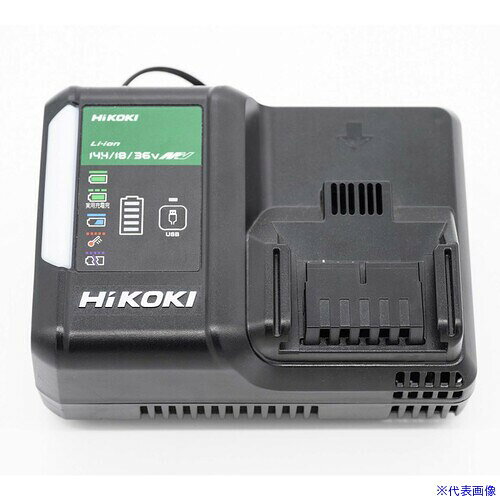 オレンジブック トラスコ中山　TRUSCOグリーンクロス E−cat kit2用充電器 HiKOKI社製 〔品番:1129701015〕[ 注番:6876815]特長●E−cat　kit2用充電器は、E−cat　kit2専用の充電器です。用途●E−cat　kit2用バッテリー（BSL36B18X）の充電に。仕様●長さ(mm)：190●幅(mm)：180●高さ(mm)：80電圧：100V仕様2材質/仕上セット内容/付属品注意●バッテリーは付属しておりません。原産国（名称）日本JANコード本体質量1kgオレンジブック トラスコ中山　TRUSCOグリーンクロス E−cat kit2用充電器 HiKOKI社製 〔品番:1129701015〕[注番:6876815][本体質量：1kg]《包装時基本サイズ：210×175×110》〔包装時質量：1kg〕分類》搬送機器》運搬車輌機器》一輪車☆納期情報：オレンジブック掲載以外でメーカー直送品（送料元払い）【法人限定＝会社名ご記入お願い致します。】※北海道・沖縄・離島は運賃別途商品も含む