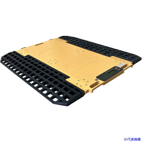SHUZUI ɥ᡼ ѡMAXΡR2ϡ 30t 2ѥå ̲ SJ215MR2(6877129)[ˡ...