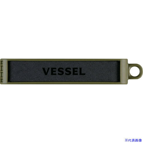 ��VESSEL �ӥåȥۥ����10���� OD BH10D(6878549)