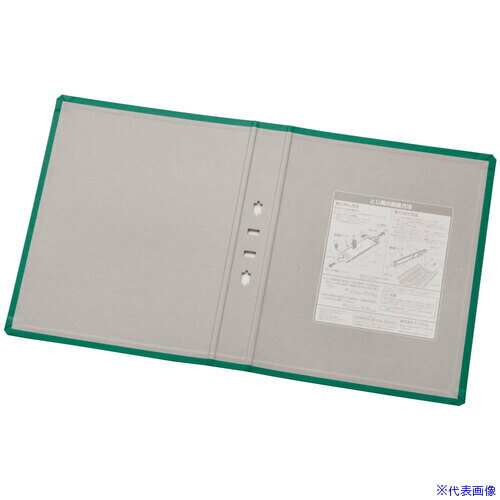 ��KING JIM ���󥰥ե�����SDDE��ɽ�� A4���Ʒ� 30mm�� �� 2473AHG(6878757)[�������Ӥ����Ѥ�][ˡ�͸���][�ǳ����]