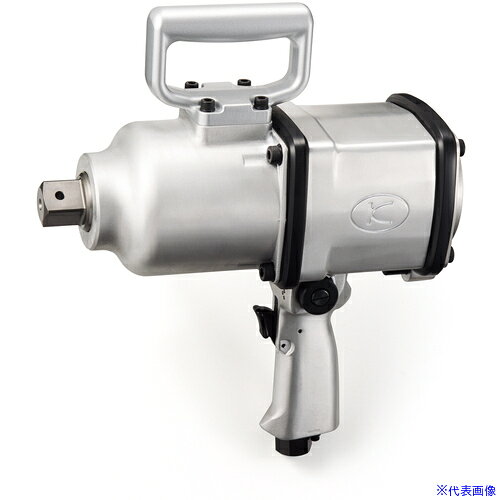 オレンジブック トラスコ中山　TRUSCO空研 1インチSQ大型エアインパクトレンチ(25.4mm角) KW−40P 〔品番:KW40P〕[ 注番:6881514]特長●※受注生産品仕様仕様2●大型インパクトレンチ材質/仕上セット内容/付属品注意原産国（名称）日本JANコード4560246013173本体質量12.7kgオレンジブック トラスコ中山　TRUSCO空研 1インチSQ大型エアインパクトレンチ(25.4mm角) KW−40P 〔品番:KW40P〕[注番:6881514][本体質量：12.7kg]分類》電動・油圧・空圧工具》空圧工具》エアインパクトレンチ☆納期情報：オレンジブック掲載以外でメーカー直送品（送料元払い）【法人限定＝会社名ご記入お願い致します。】※北海道・沖縄・離島は運賃別途商品も含む