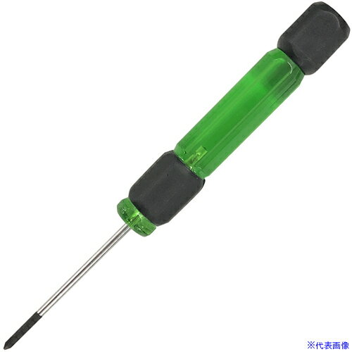 ��ENGINEER ��̩�ɥ饤�С� DK752(6882393)[�������Ӥ����Ѥ�][ˡ�͸���][�ǳ����]