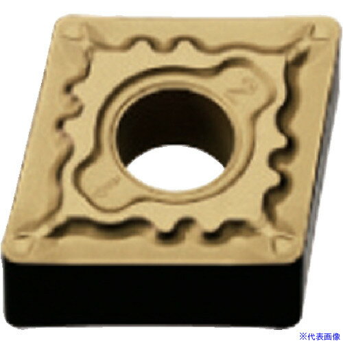 ■三菱 M級インサート 鋼 P種 ISOインサート ネガ 80°