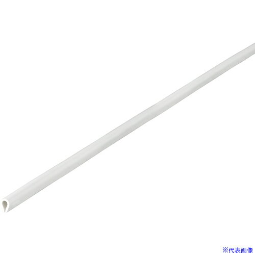 ■IWATA エッジガード TEWシリーズ 35M TEW320-L35(6885115)[法人限定][外直送元]