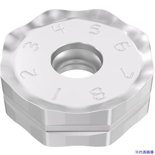 オレンジブック トラスコ中山　TRUSCOセコ フライス ダブルオクトミル用インサート ONMU0905・M13 MP3501 〔品番:ONMU090520ANTNM13〕[ 注番:6889364]特長●ダブルオクトミル用インサート、16コーナー仕様です。仕様仕様2●SECO　インサート　ONMU0905　M13材質/仕上セット内容/付属品注意原産国（名称）非公開JANコード本体質量0.1kgオレンジブック トラスコ中山　TRUSCOセコ フライス ダブルオクトミル用インサート ONMU0905・M13 MP3501 〔品番:ONMU090520ANTNM13〕[注番:6889364][本体質量：0.1kg]分類》切削工具》旋削・フライス加工工具》刃先交換式工具☆納期情報：仕入れ先通常在庫品 (欠品の場合有り)