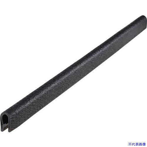 ■IWATA トリム 100シリーズ PVC (15M巻) 100-40-B-8(6891516)[法人限定][外直送元]