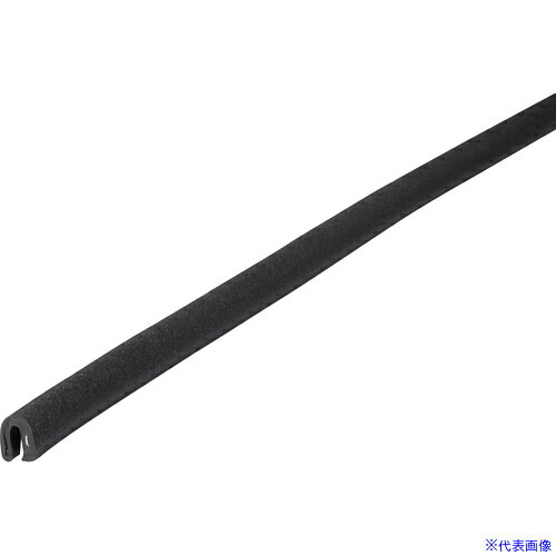 ■IWATA トリム 1100シリーズ PVC (15M巻) 1100-32-B-5(6891520)[法人限定][外直送元]