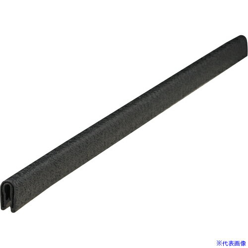 ■IWATA トリム 100シリーズ PVC (15M巻) 100-24-B-8(6891526)[法人限定][外直送元]