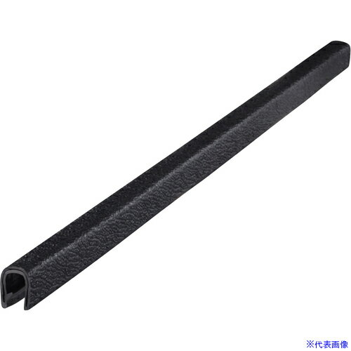 ■IWATA トリム 100シリーズ PVC (15M巻) 100-64-B-8(6893005)[法人限定][外直送元]