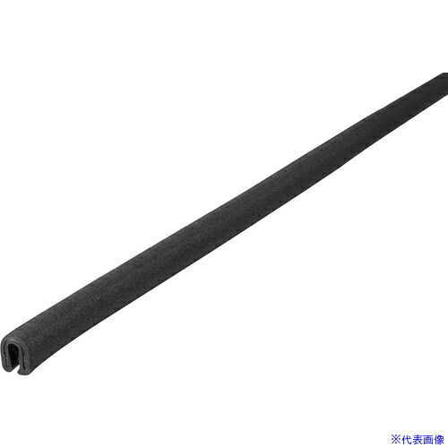 ■IWATA トリム 1100シリーズ PVC (75M巻) S1100-48-B-5(6893024)[法人限定][外直送元]