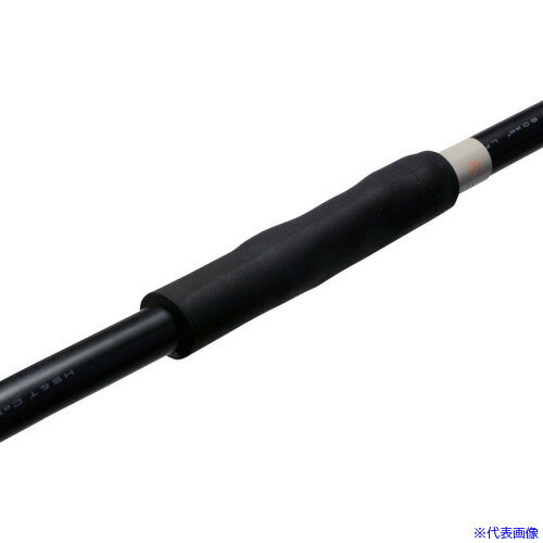 ■3M 低圧電力ケーブル用常温収縮チューブ接続キット YS06C−R3−250325EMU YS06CR325...