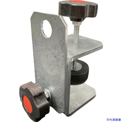 樂天商城 - ■アラオ 荷崩れ防止対策商品 荷崩れ防止クリップ AR24853(6894133)