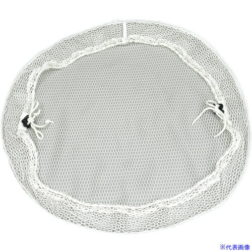 ■Suiden 吸気側保護ネットφ620 SJF-404A 1074002000(6896486)[法人限定][外直送元]