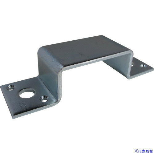 ��DAIDOHANT ��˥��� �ѥХ�� 60�� (A)63��(B)61��(L)121��(W)32��(t)3mm 00063463(6899762)[�������Ӥ����Ѥ�][ˡ�͸���][�ǳ����]