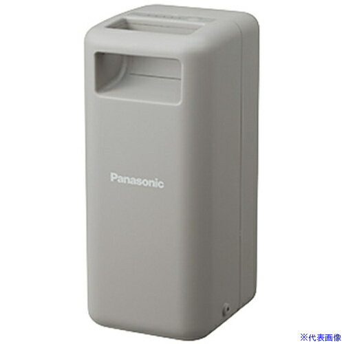 ■NAIKI 充電器(バッテリー) PQB0311A(6904143)[送料別途お見積り][法人限定][掲外取寄]