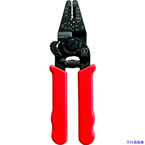 ������ �Ź��ڥ�� QI�б����Ź��ڥ�� CP150QI(6906371)[�������Ӥ����Ѥ�][ˡ�͸���][�ǳ����]