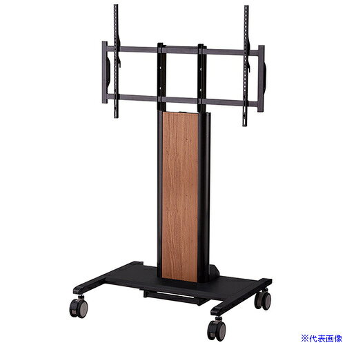 ��NAIKI �ǥ����ץ쥤������� DSD1590CDKSBK(6907445)[�������Ӥ����Ѥ�][ˡ�͸���][�ǳ����]