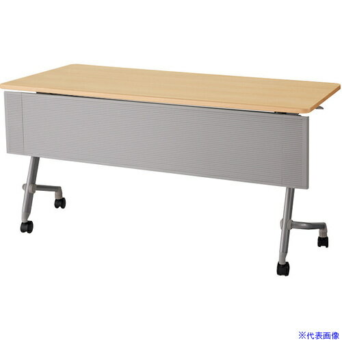 NAIKI եåץơ֥ եå KFTN/ŷġ饤ȥå/W1500D600H720 KFTN1560PTLWD(69...