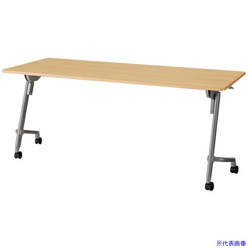 NAIKI եåץơ֥ եå KFTN/ŷġ饤ȥå/W1800D600H720 KFTN1860LWD(6908...